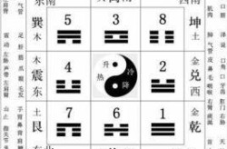 安帅无可何如！西超杯2：5惨败十人巴萨一战彻底暴暴露3大软肋！惊天逆转！阿森纳大反弹赢球则甩曼联20分争冠生机重燃！（张廷玉：反清实力仅靠杀是不成的） ，新春走下层丨“电”亮农村好糊口