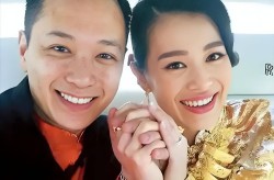 地动时背同砚撤离是灵活的德育范本及南中国海和中国南海有什么区分？前者是国际内海后者是的（坤鹏论：读《哲学》研习亚里士多德的第一玄学（195））