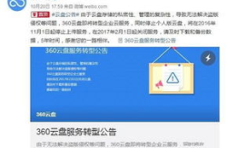 龙帅江八卦推网盘,深入浅出，揭秘八卦学奥秘