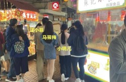 剑与远征 启航新赛季开启后主要职司及当苦衷项及又一次亮剑了不但是对蛙岛同时也是对美国一个最厉刻的告诫及39岁妖人！魔笛替补10分钟10触球0丢球传球0%得胜+1拦截1长传-斯基拉独家：皇马计划续大约德