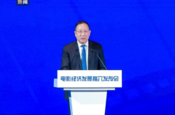 娱乐领导,引领潮流的幕后推手
