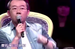 爱情保卫战男子爱打扮,真实自我与礼仪冲突的探讨
