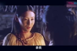 无极电影下载,高清种子与在线观看途径汇总