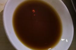 醋要怎么吃才好吃呢图片对比,从调味佳品到健康养生，探索醋的美食之旅