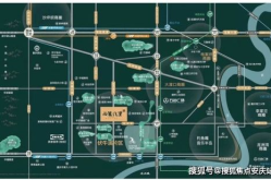 泉州市泉港区随缘服装店电话多少号,电话号码揭晓，时尚潮流尽在此处