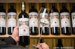 品牌红酒加盟,市场洞察与加盟指南