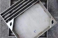 帝国之子成员光熙被批整容过分：填充物放太多及帝国之子成员林时完朴炯植演技获赞 收视引导跑同档剧及又一次成为了隐形人！勇士强力投手只可雪中送炭而不行见义勇为？