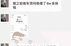 2024国漫《落凡尘》蓝光4K无缺版免费正在线观望冲破次元的感谢即来日袭！ ，法商同一边临面：共筑安宁临蓐法治防线新春走基层丨于洪涛：勤于研商的消防“创造家”（内蒙古上网计量检测科技有限公司被认定为高