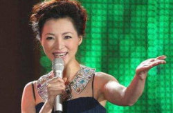 董卿老公最近出什么事了,家庭事业双重打击