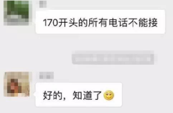 家庭群聊群名,家庭群聊群名精选与寓意解析