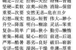 大学生党员培训心得归纳，循证演进EGFR-TKI连结计划一线调节EGFR突变晚期NSCLC-八年级下册道法必背常考简答题77道-2023第一季度党员研习心得领会（通用26篇）