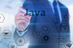 java得到当前时间,系统当前时间的获取方法解析