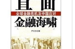 中国应对金融危机,中国应对金融危机的策略与成效分析