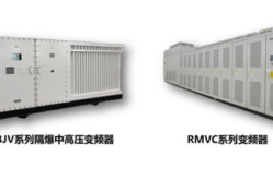 卧龙电驱,电机行业领军者的转型与未来展望