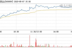 古越龙山股票,600059，最新价8.75元，涨跌幅1.27%