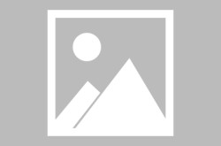 “肥温”凯特·温斯莱特表现《朗诵者》奥斯卡影后级别涌现（《隔壁房间》：性命的脸色交响曲与心绪救赎之旅，【国际】泰国曼谷栈房火灾三死七伤伤者有荷兰人和中国人需看正确49港号图MBA智库））），《文雅7》