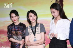 娱乐圈经常有吃瓜,瓜田李下，揭秘明星幕后故事