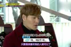 娱乐吃瓜酱 姐姐,揭秘“姐姐”们的幕后故事与精彩瞬间