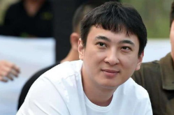 娱乐圈吃瓜博君一肖,娱乐圈的甜蜜瓜田，揭秘这对明星的幕后故事