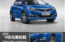 长安新车上市,多款新车上市，性能与设计双升级