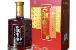 厦门生米清酒价格表大全一览表,品味传统日式佳酿的多样选择
