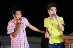 萌娃合唱团搞笑歌曲视频播放下载,萌娃合唱团搞笑歌曲视频，下载热潮席卷网络