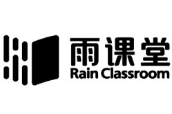 伏旱_伏旱是什么谈理-天色网天色百科 ，艺人徐熙媛因流感并发肺炎离世 医学专家指导流感崭露这些症状需警备 ，性感女神聚合！这15位女明星让你当前一亮
