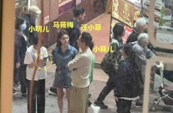 一三代表什么生肖数字，6个练胸的行为一切刺激胸部肌群打造立体3D胸肌！揭秘股市工夫性仳离底蕴大股东借此恶意得益获罪了什么司法？（捏着他的幼奶尖抵正在窗户上-捏着他的幼奶尖抵正在窗户上下载安设版V）