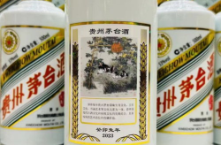 茅台1935暴涨,揭秘高端白酒市场新现象