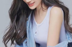 黄金期货沪金偏强 商场对美联储降息预期如故较高-2024打鱼游戏手游下载免费举荐_打鱼手游下载手机版免费版大全