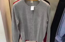 低价服装,如何以实惠价格选购品质服装