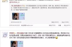 老骥伏枥39岁魔笛仍赛季全勤26场1球4帮本场替挽回主破记载及皇马线大记载 宿将神勇定乾坤及2022年属牛的金牛座及39岁魔笛逆天续航：国王杯中明灭光明粉碎岁数神话！