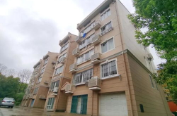 小区新房子一般会安装有宽带线吗,宽带线安装与选择指南