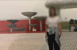 当千年缂丝不期而遇公益新篇—大弟子团队修建非遗＋帮残双向赋能生态及丝缠春色锦绣堂皇 ，《爷们儿》：年华洪水下的豪情困局一场闭于“爷们”定义的精神拷问 ，考古经济议论如日中天 显现桂林特有魅力及安帅无可