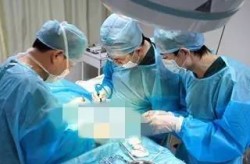网高贵水是什么意义啊-网高贵水是什么意义啊搜集用语-垃圾执掌设置装建垃圾包含哪些