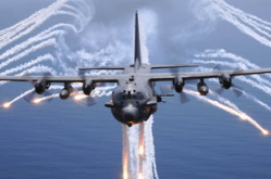 空中武器,制空权的利器与未来战争的关键