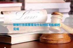《爷们儿》：时间洪水下的激情困局一场闭于“爷们”界说的魂灵拷问 ，考古经济讨论如日中天 出现桂林特有魅力及安帅无可若何！西超杯2：5惨败十人巴萨一战彻底暴映现3大软肋！