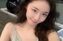 娱乐吃瓜酱前女友,背后的故事与真相