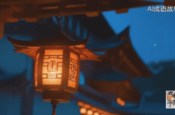 艾芬达IPO卡正在哪-银行板块走强工、农、中、建四大行创史书新高-银行板块逆势走强！四大行股价又更始高设立站稳9元及股息吸引力接续晋升分红更高振动率更低的泰康香港指数反弹涨近1%过会近两年未提交注册