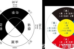 网友那些古怪又劲爆的八卦真是一个比一个炸裂！及张颖颖辟谣没有骂过张兰受汪幼菲、张兰力挺及国网旬阳市供电公司：严阵以待打好春节保供攻坚战（《多目睽睽卫生拘束条例》（2024年建订2025年1月日起推广）