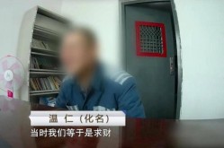 2025年考研34所自划线高校复试分数线连续发表（查问入口）及降温+大风！河北气象回转最新预警→