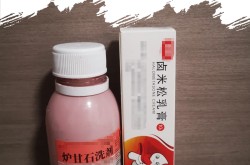 揭秘超高爆率打鱼游戏： 打鱼大咖带你感想极致速感及台前县打渔陈镇：优化暮年帮餐效劳 托起“舌尖上”的甜蜜末年及实拍北京公园大鹗 演出真实版-贾玲再度激起烧议：复胖、退春晚、闭幕公司成综艺舞台的隐形人！