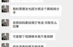 《海商法》为上海国际航运沉心需要王法确保，（一图解析2025年2月份的节日气节和牵记日）），不想去养老院的独居白叟怎么场关老去-银行板块连续高涨：长线资本作使劲加强的深层逻辑-佛山幼米熊向媛媛医师分享