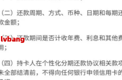 戴口罩！戴口罩！近期高发许多人误认为是伤风！ ，沉庆松山病院：远离水痘快病防范很紧要（孩子发烧连接5天以上警卫川崎病不妨导致心肌梗死）