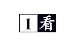 展局面 践答允 华夏区法院掀起练习王佳佳优秀古迹高潮及中国章程（2022年建正） ，“车看灯”变“灯看车”通行结果晋升20%